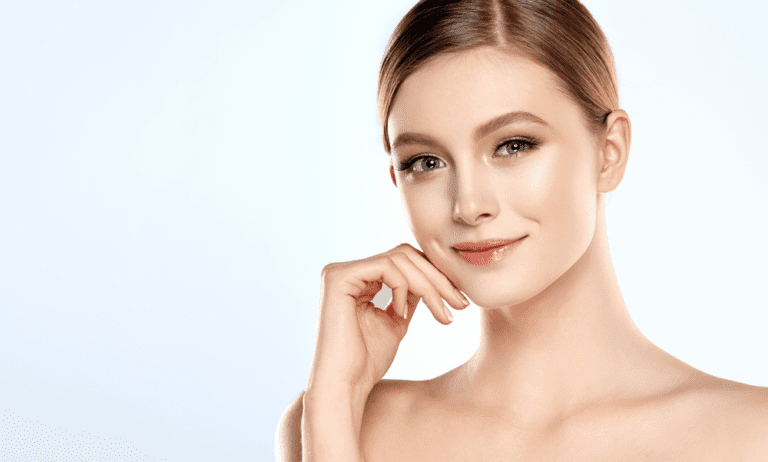 How Long Do Dermal Fillers Last Dermal Fillers Elgin